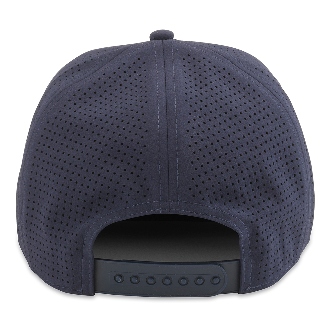 Casquette Super Tech Valin de Citrus Farms 