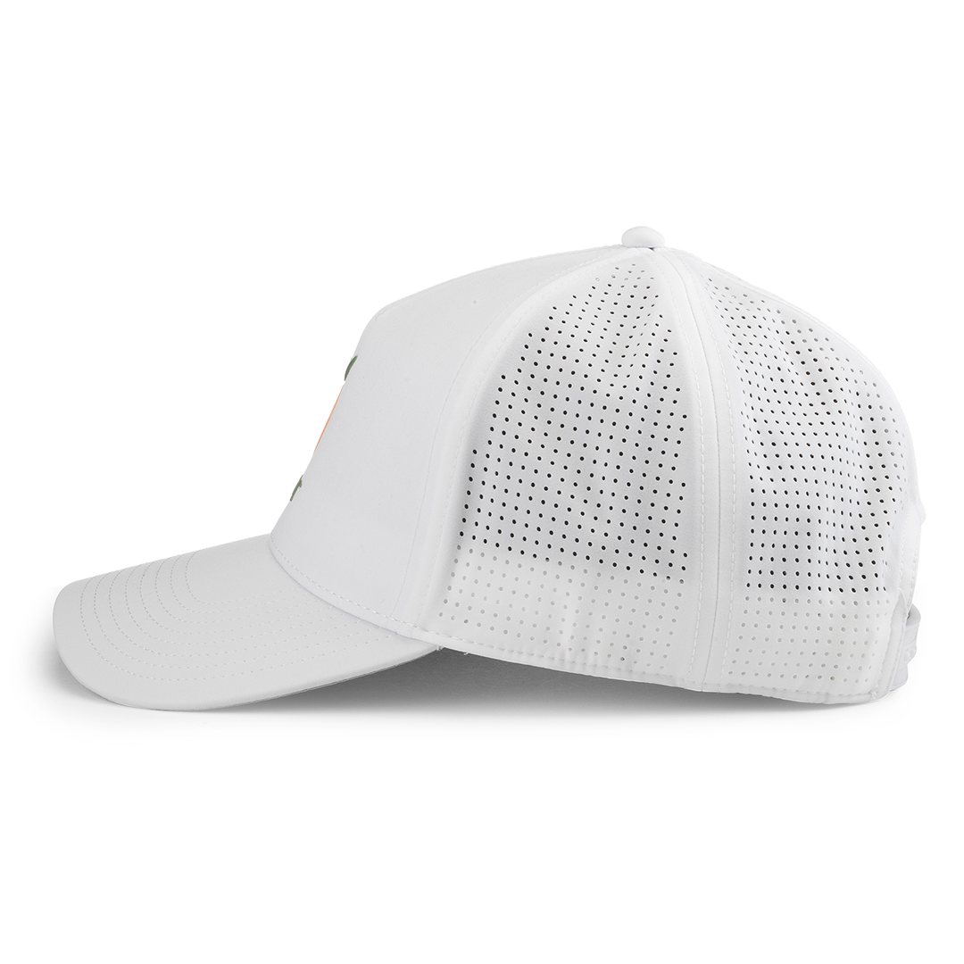 Casquette Super Tech Valin de Citrus Farms 