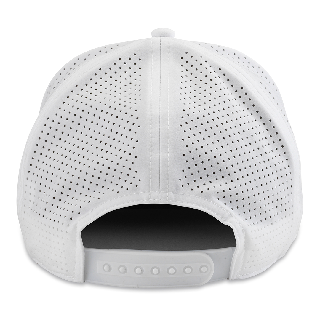 Casquette Super Tech Valin de Citrus Farms 