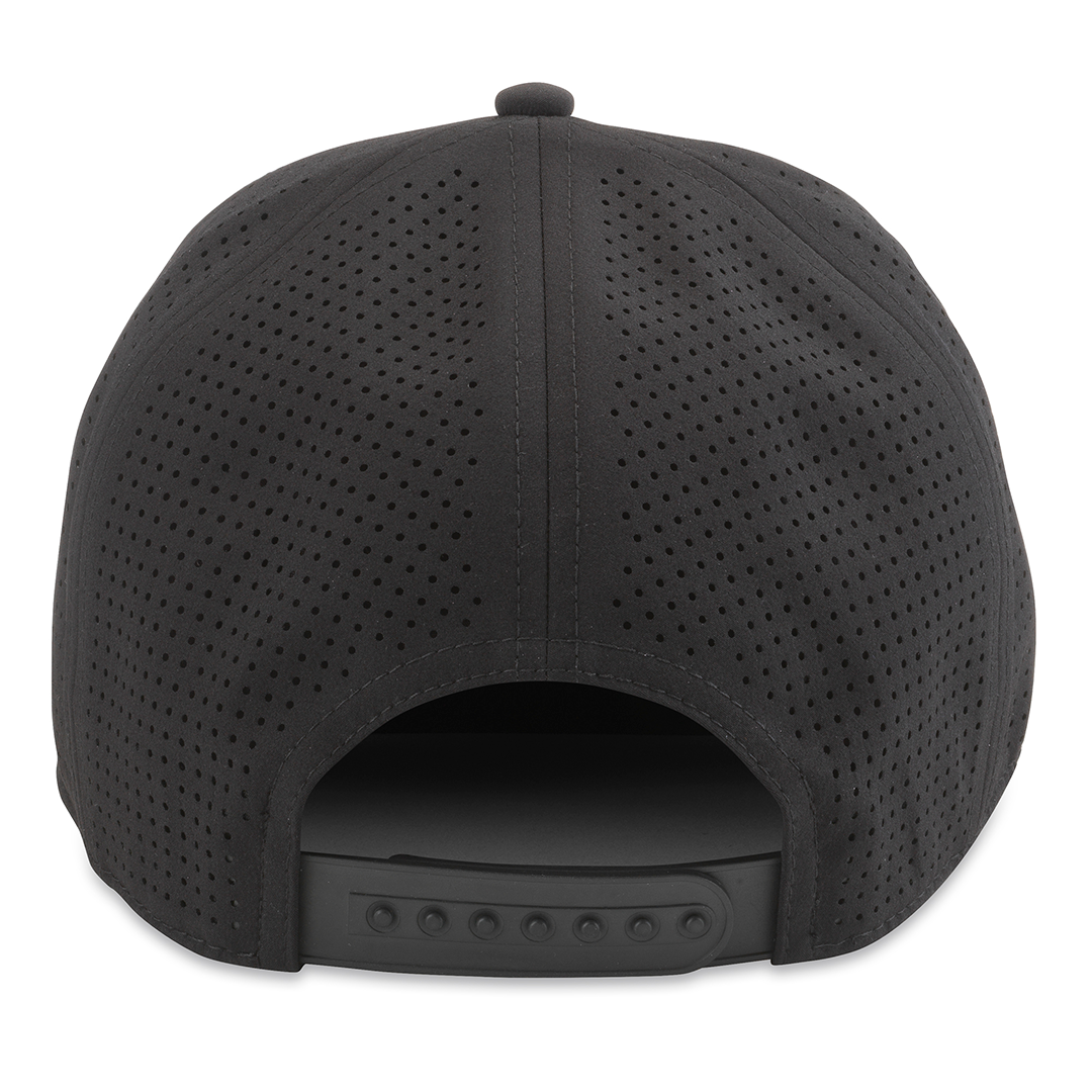 Old Petty Super Tech Valin Hat