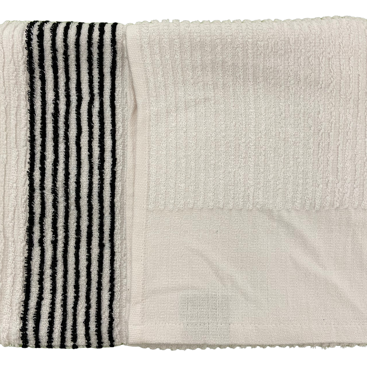 CDYTWL.Black