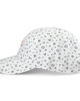 Citrus Farms Youth Pace Hat