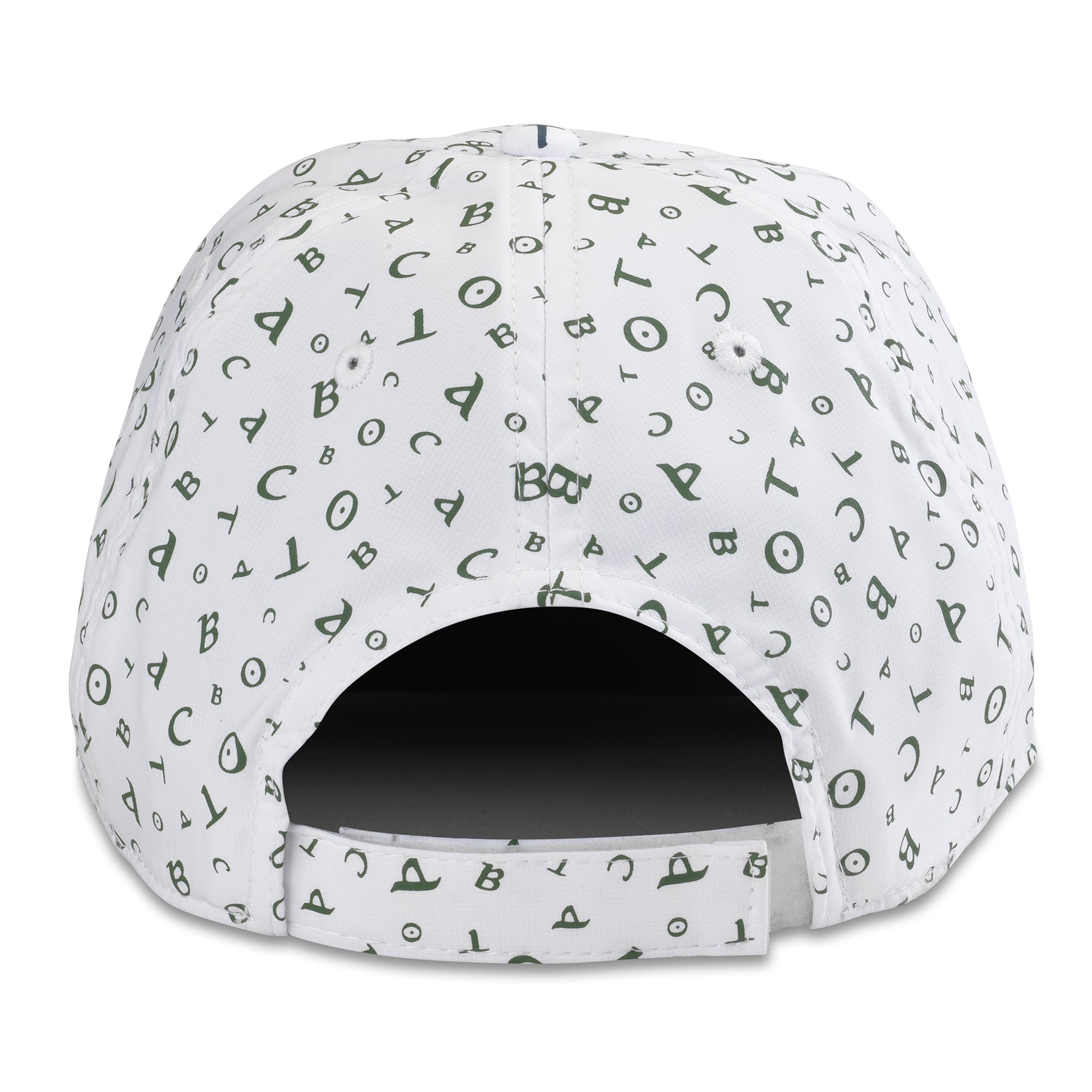 Citrus Farms Youth Pace Hat