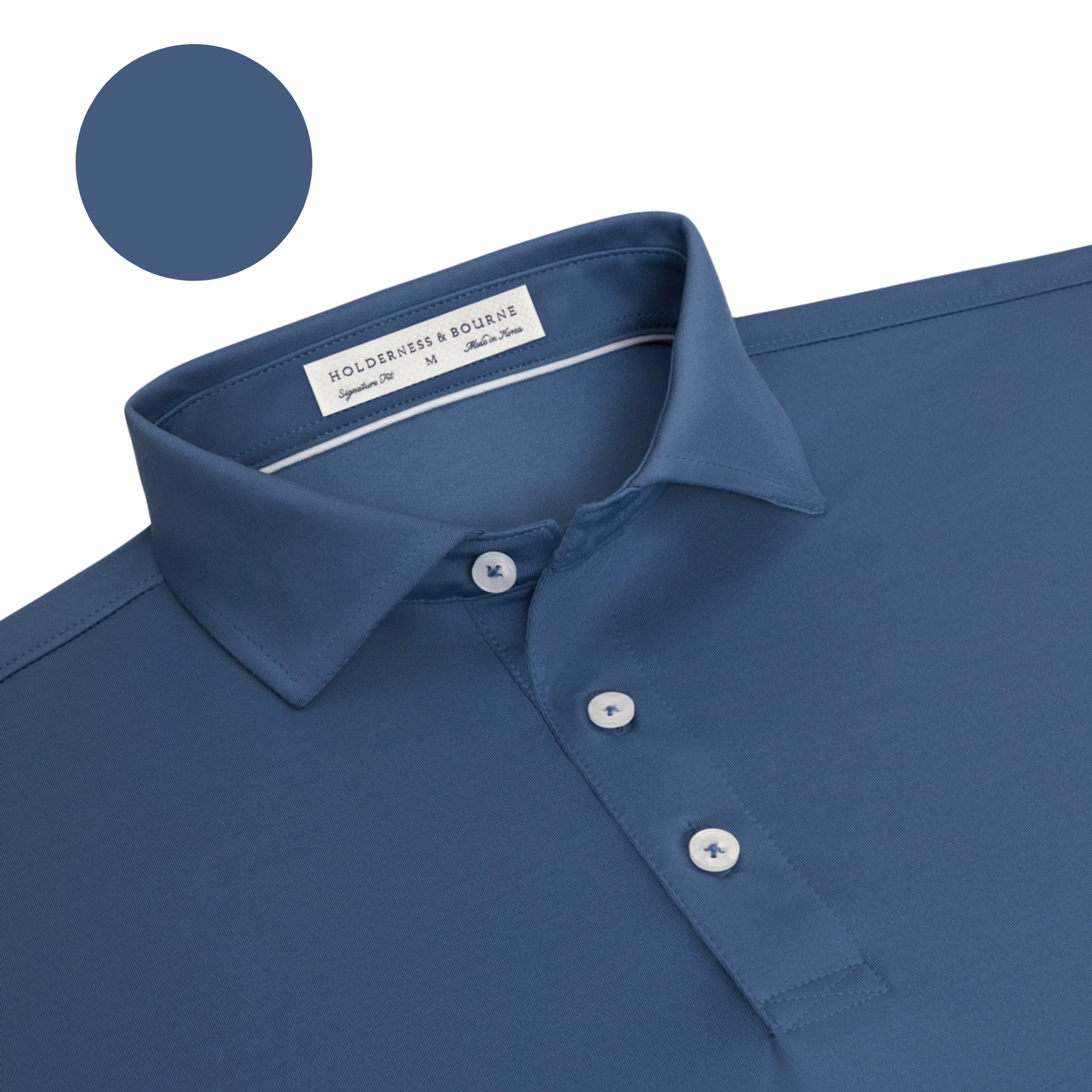 HB2001.PacificBlue