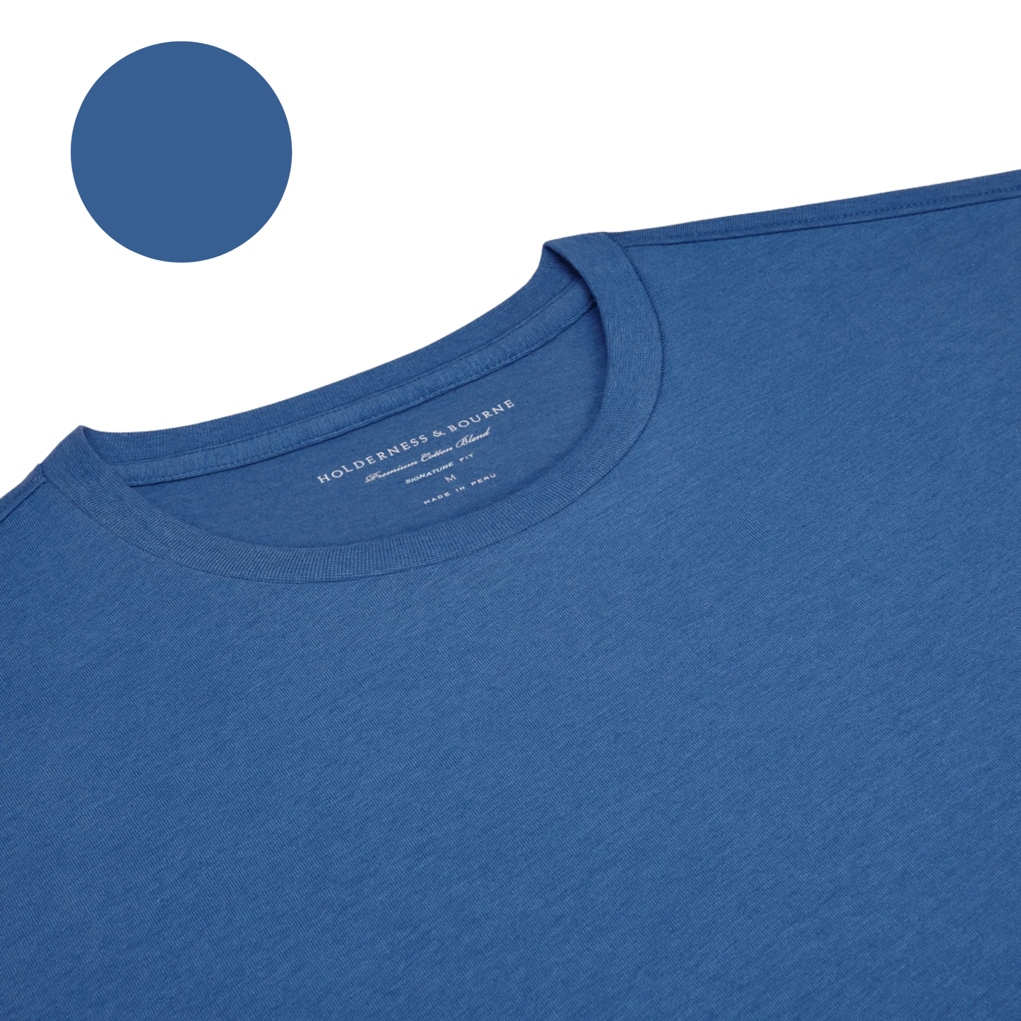 HB2185.MaidstoneBlue