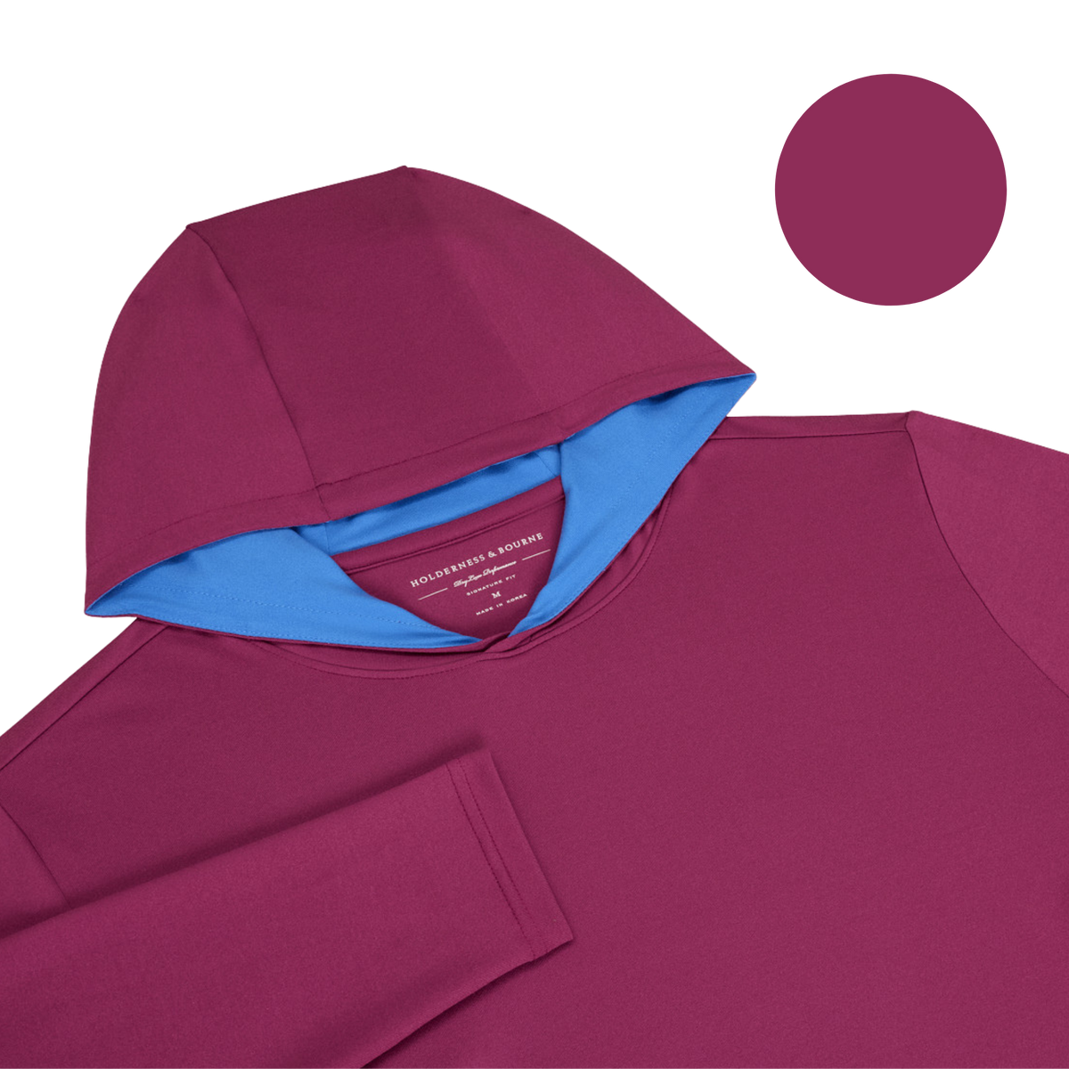HB2305.Cabernet