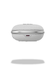 Enceinte ultra-portable étanche JBL x Cabot Saint Lucia Clip 4
