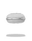 Enceinte ultra-portable étanche JBL x Cabot Saint Lucia Clip 4