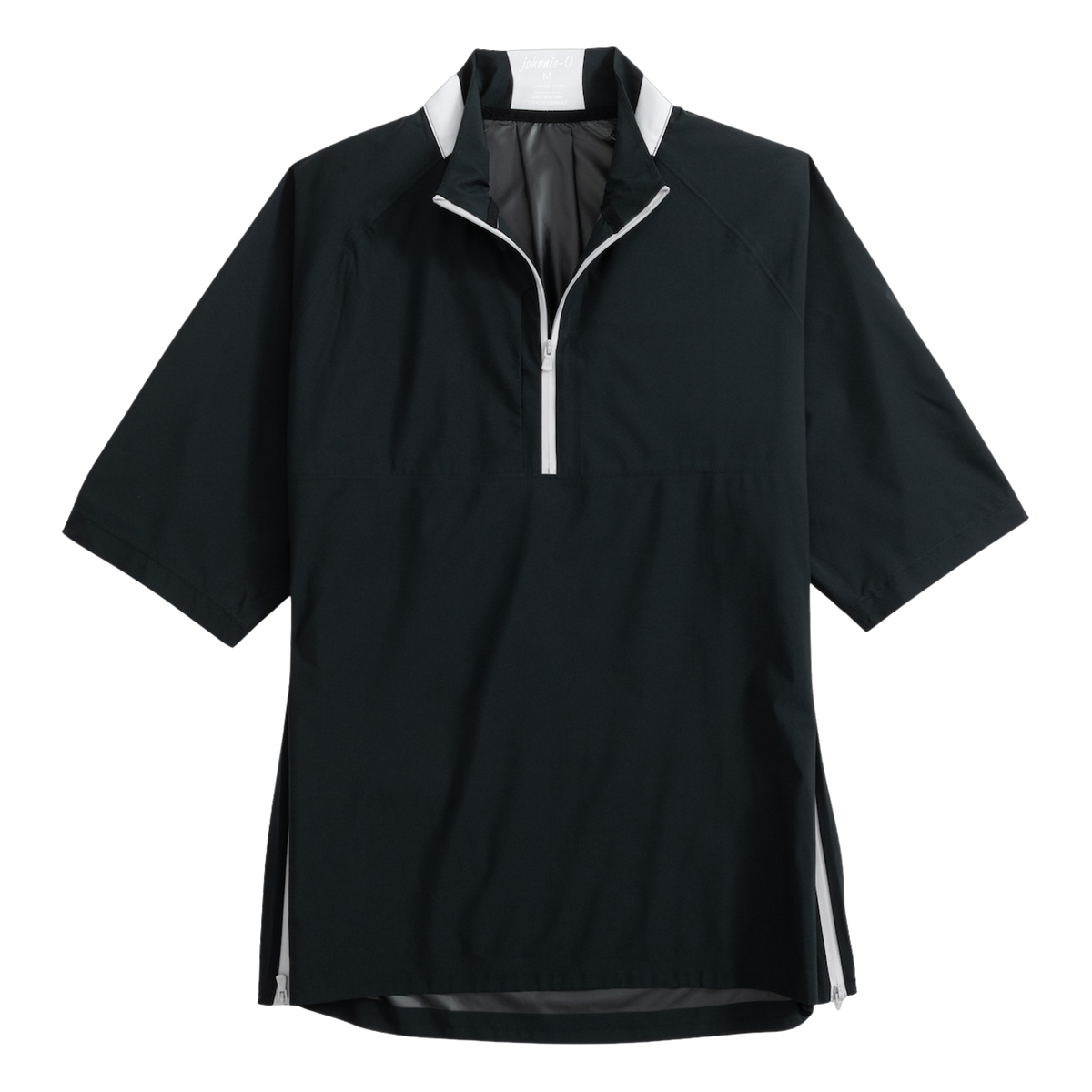 JMJK2500.Black