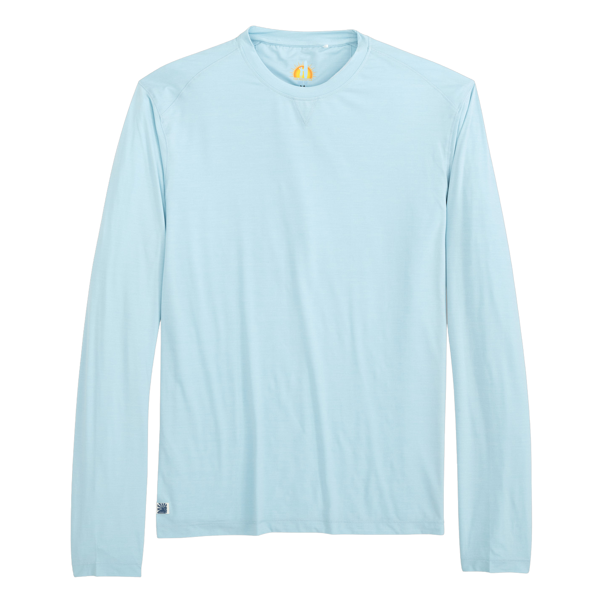 JMLT100130.Placid