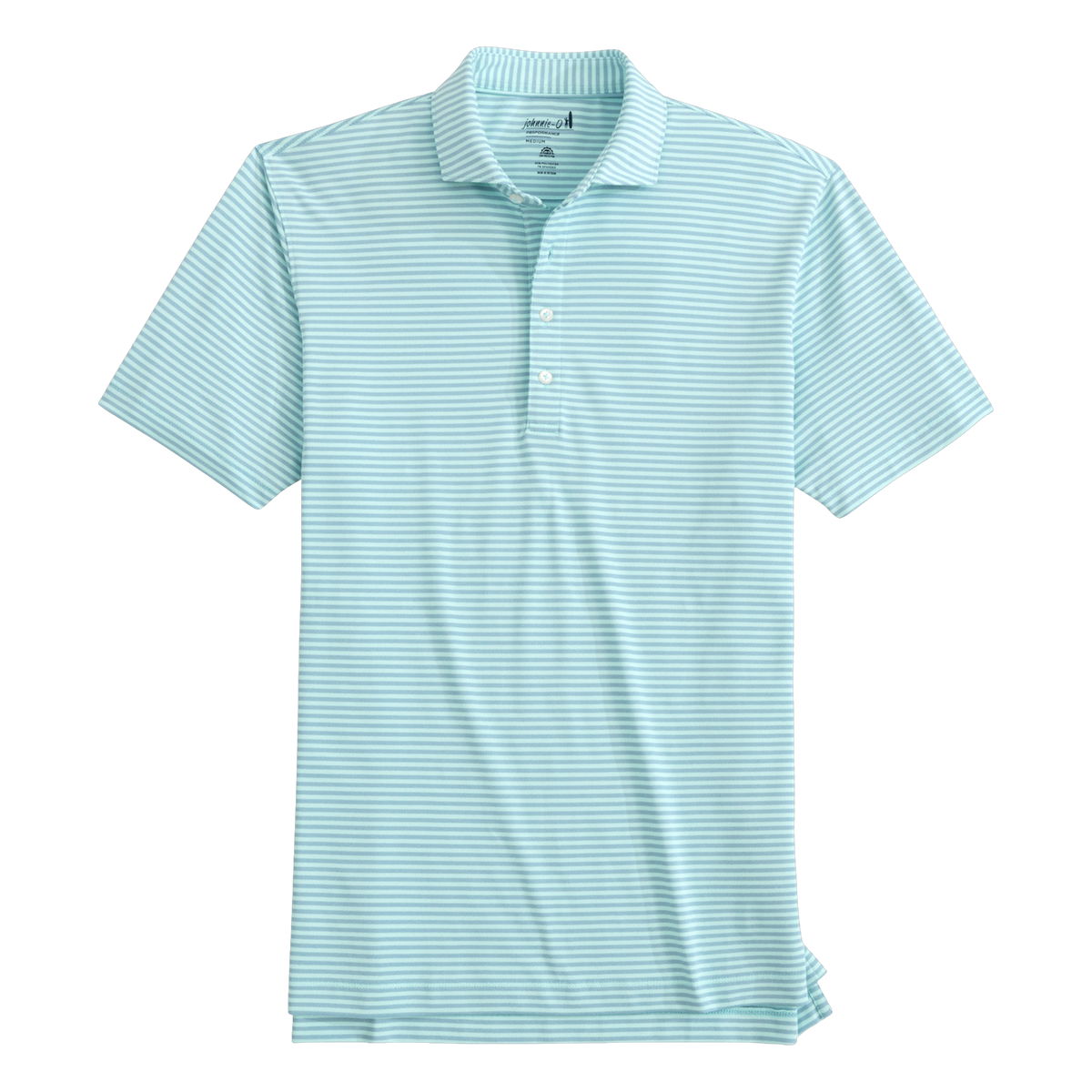 JMPO101630.Tide