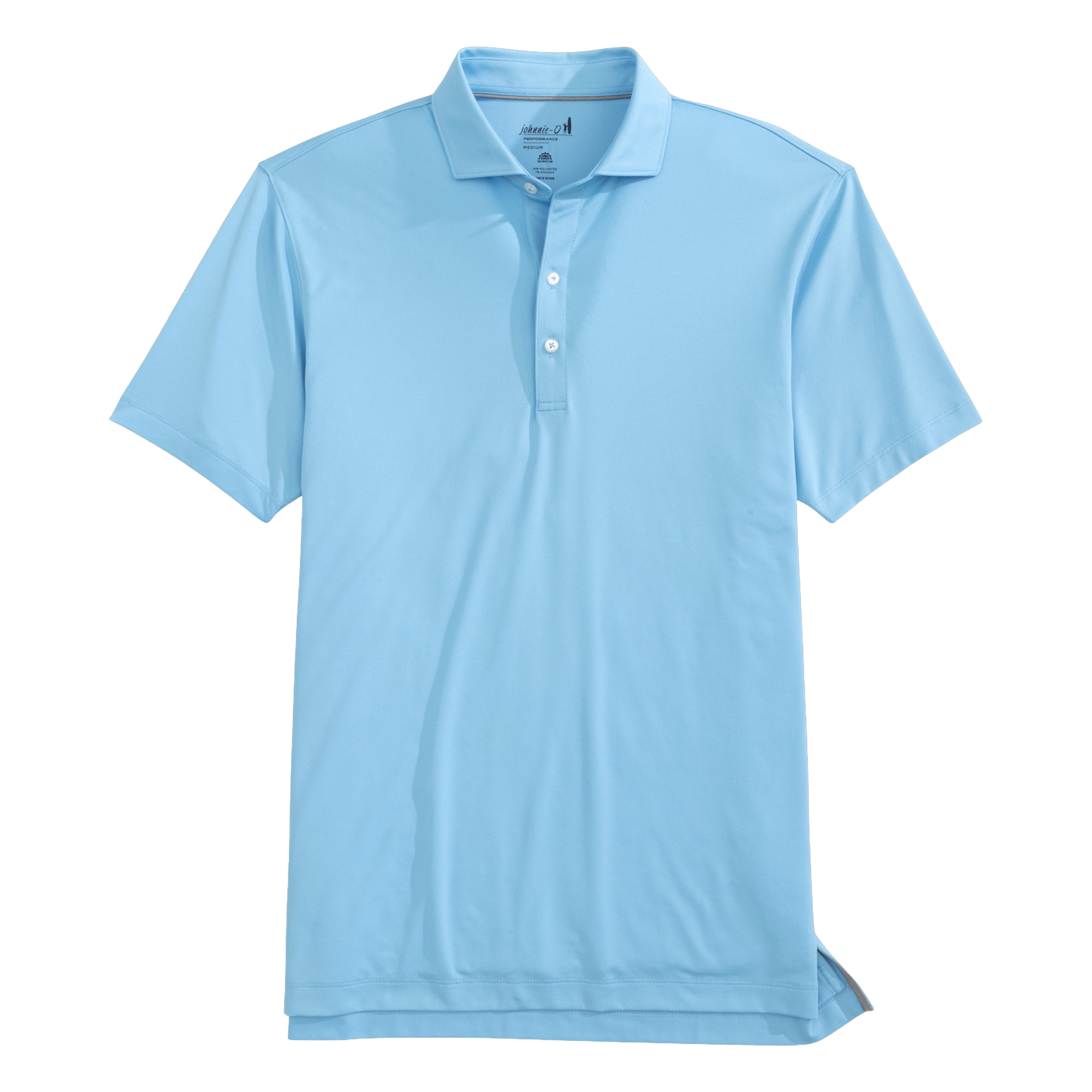 JMPO1710.Mahalo