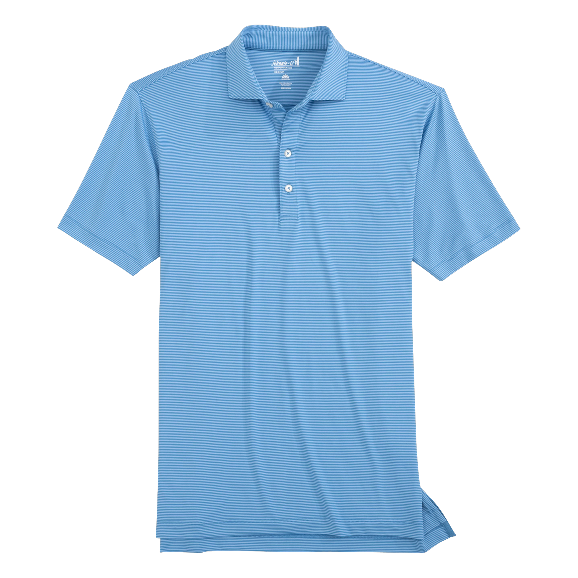 JMPO2010.BarrelsBlueSeychelles