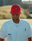 Réplique du chapeau Caddie Cabot Cape Breton