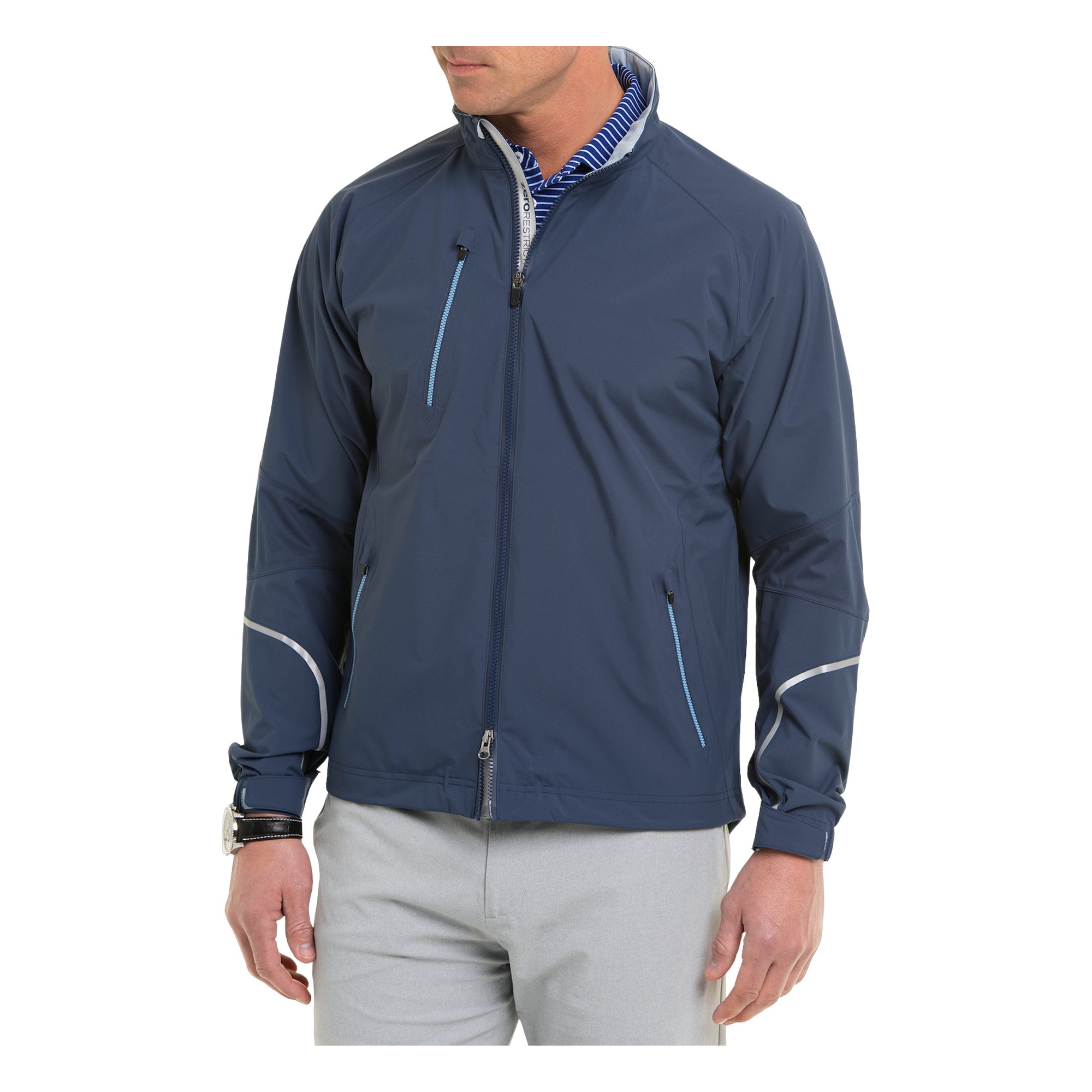 R327.BLUEINDIGOSKYWAY