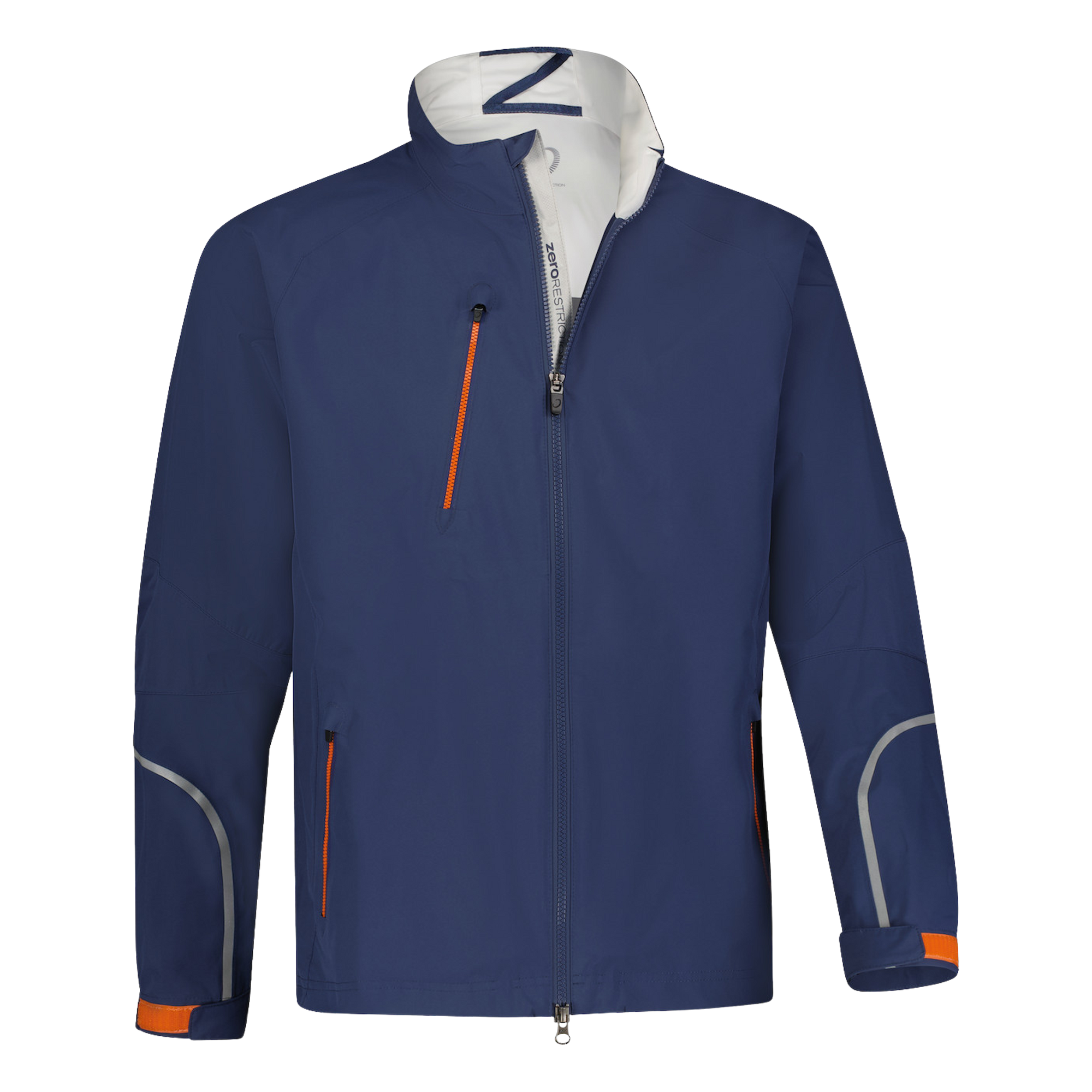 R327.BlueIndigoFlame