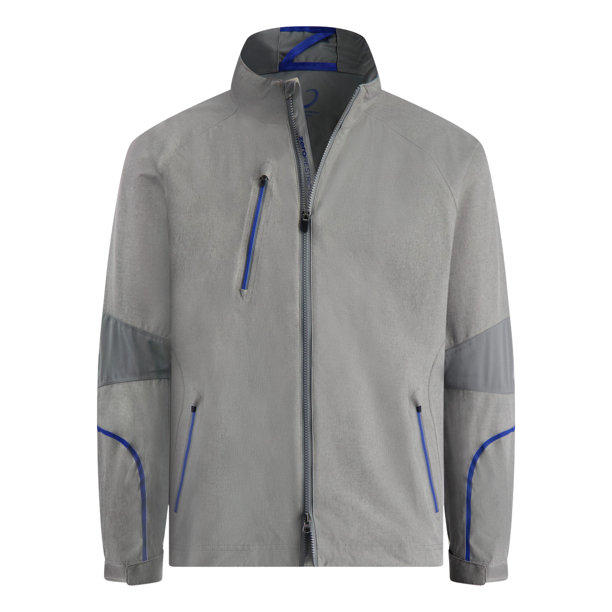 R327.GREYHEATHERMELANGE