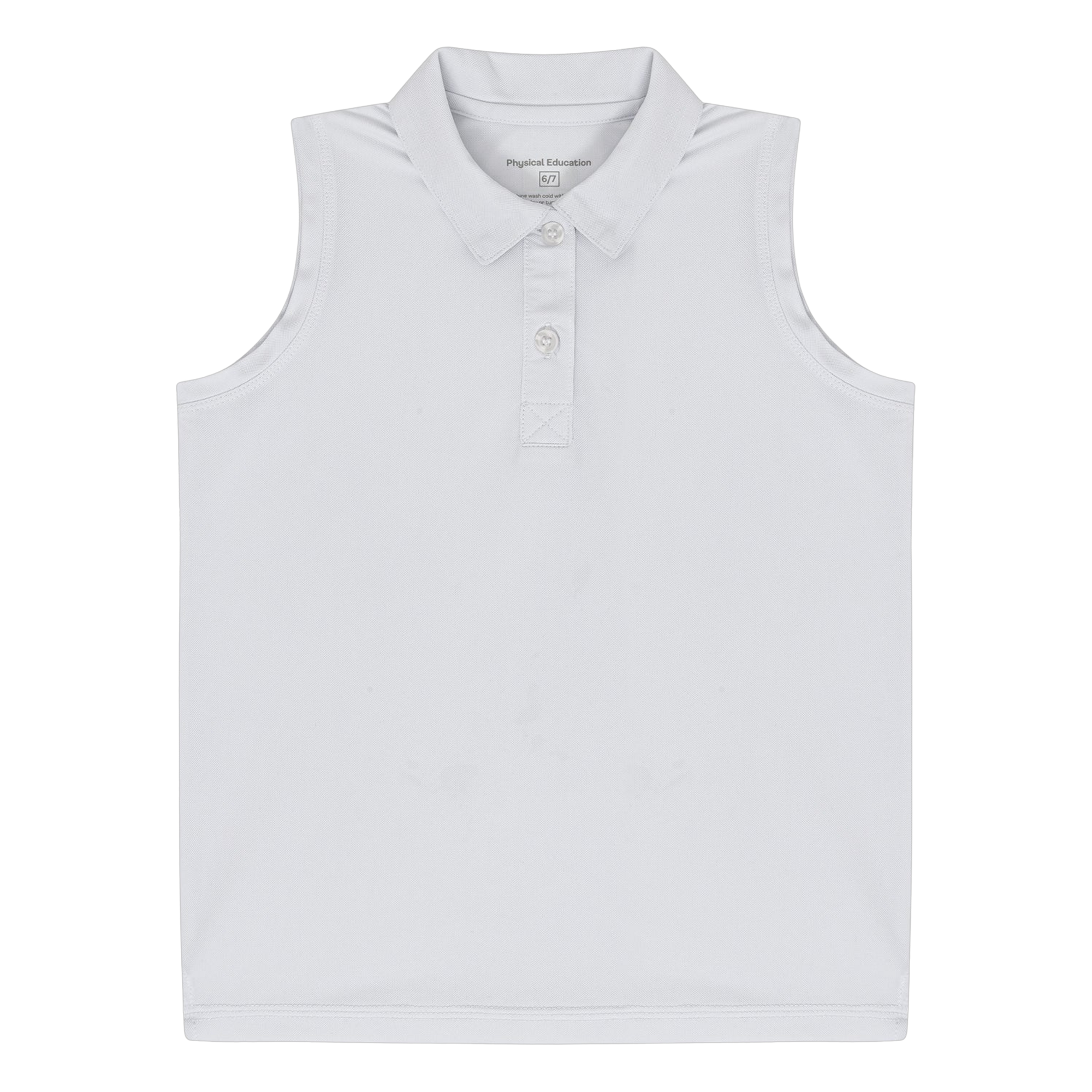 SU2404.White