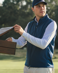 Gilet Swenson