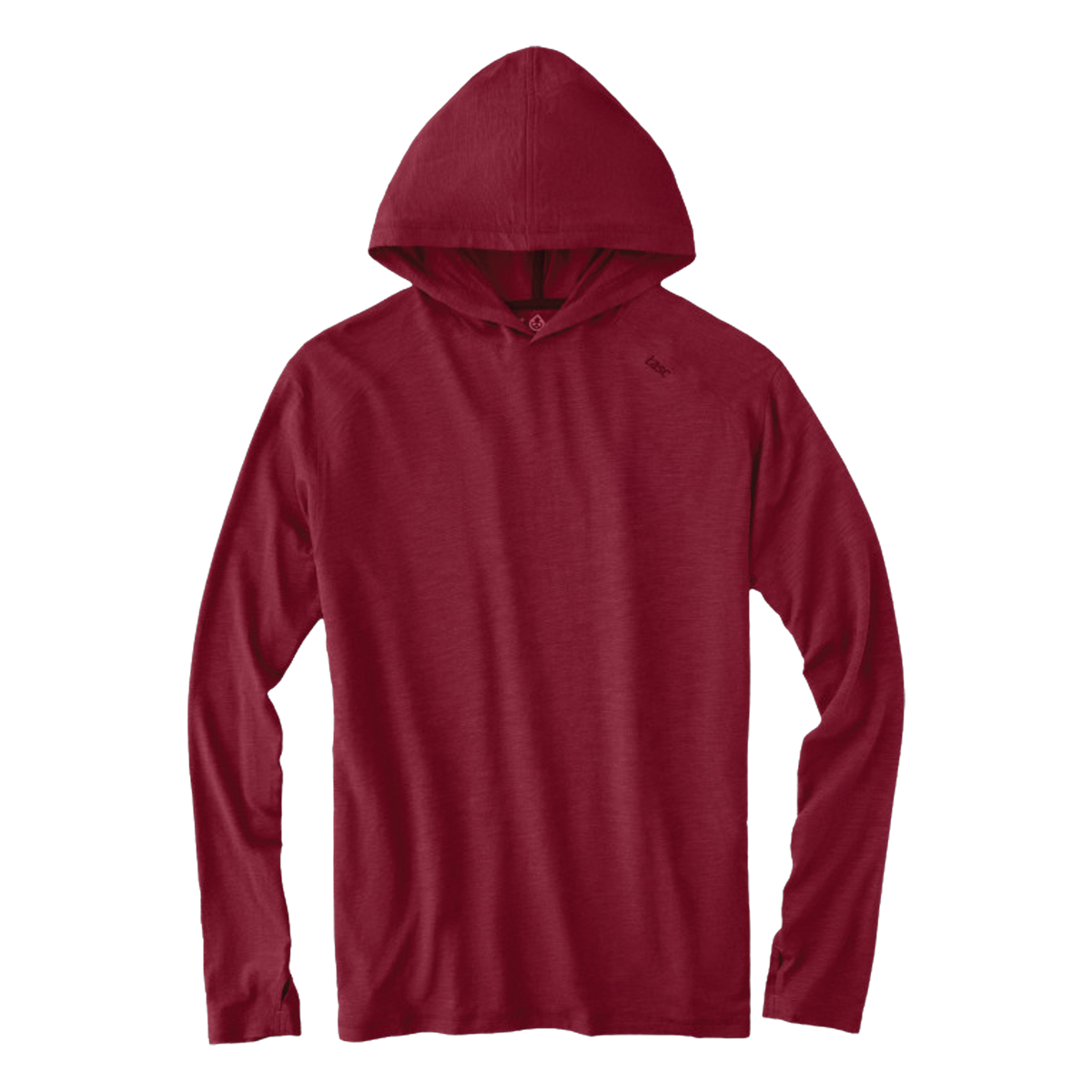 TM405H.Maroon