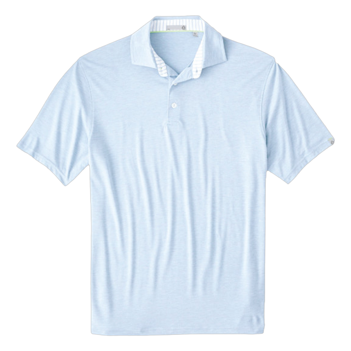 TM538H.IcebergHeather