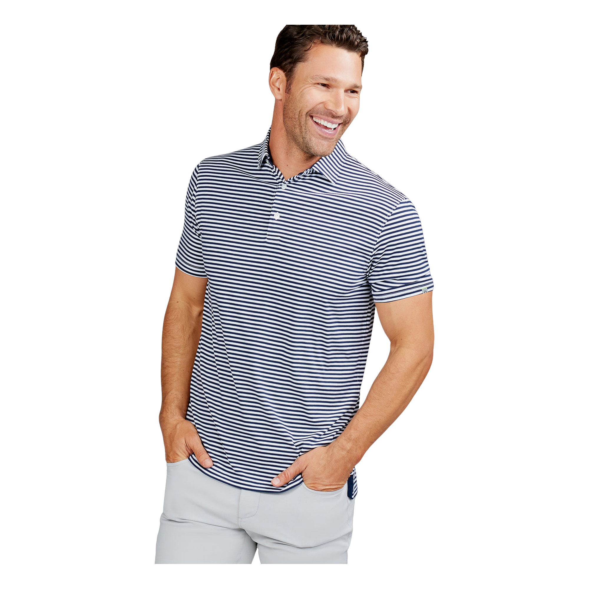 TM779Y.ClassicNavyWhite