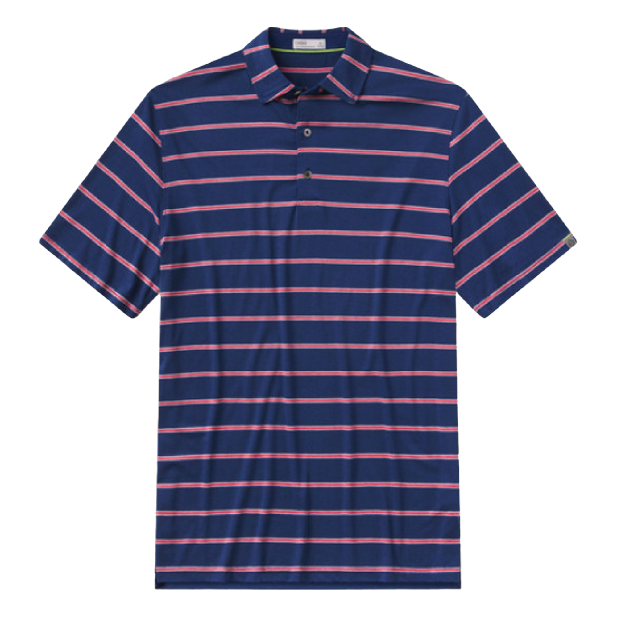 TM816Y.MarineWhiteRacingRed