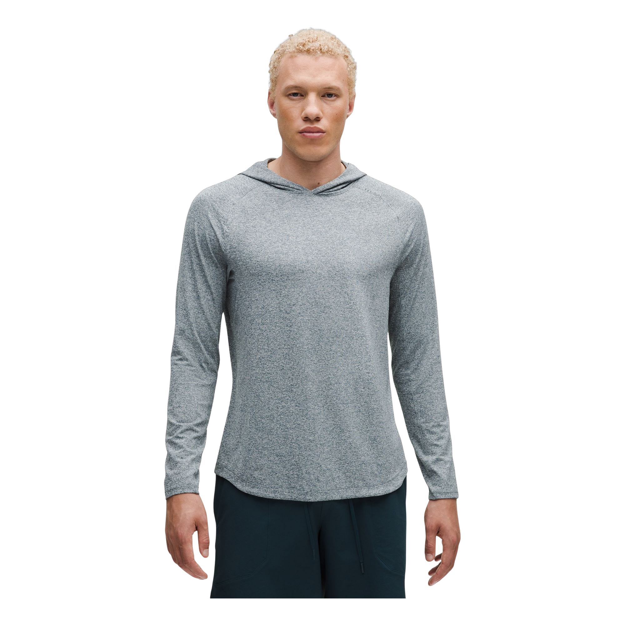 licensehoodie.HeatheredIndochineBlue