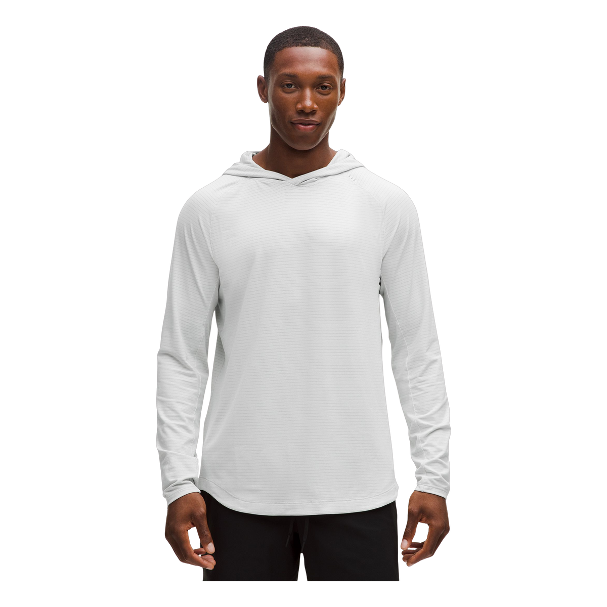 licensehoodie.HeatheredVapor