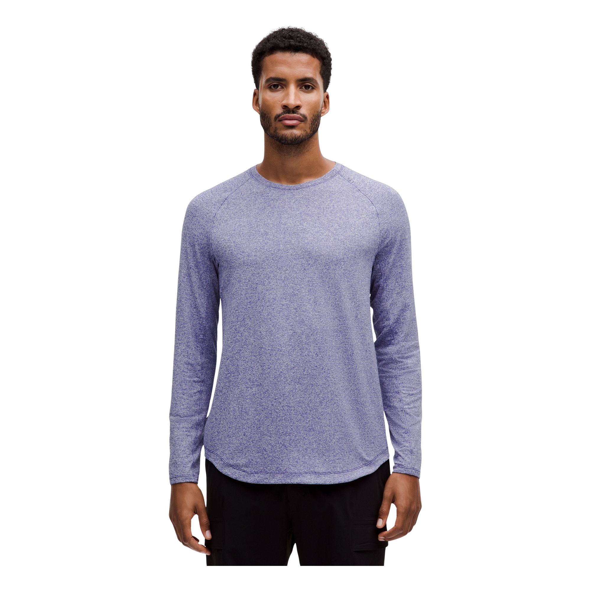 licenselongsleeve.HeatheredLarkspur