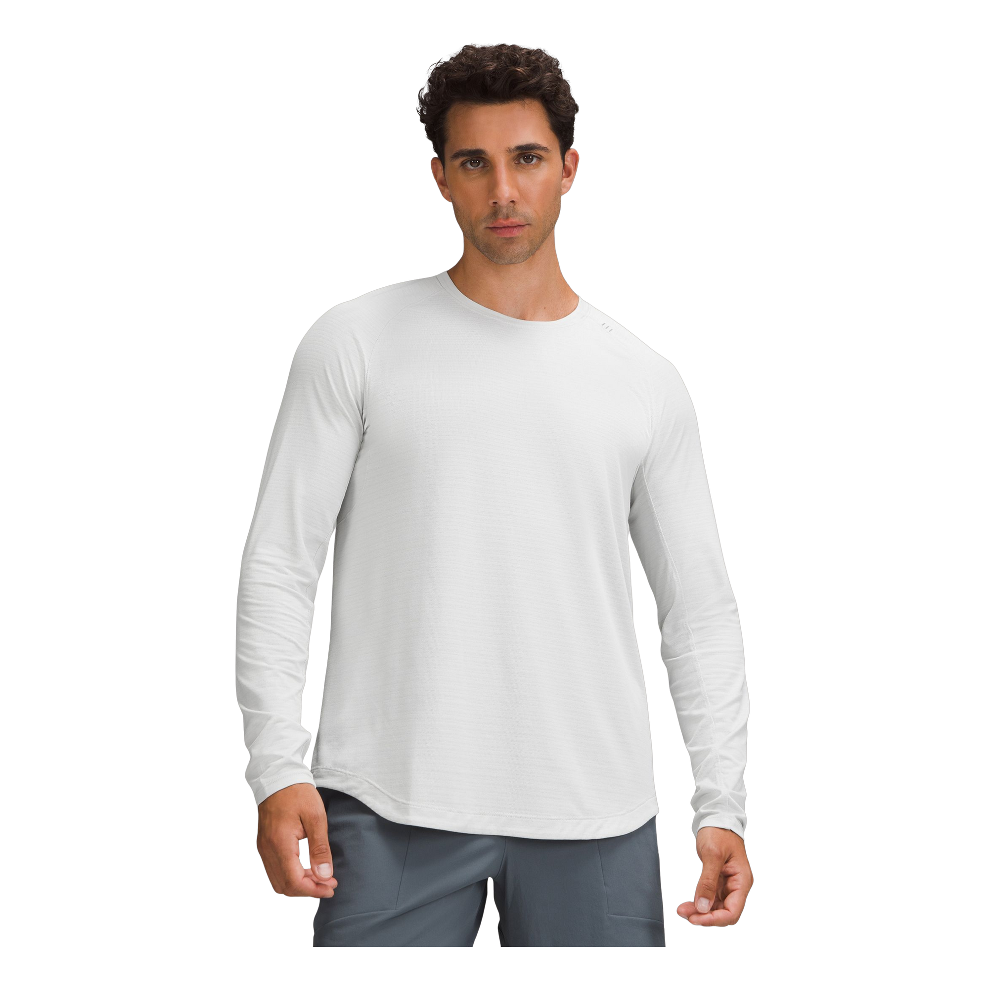 licenselongsleeve.Vapor