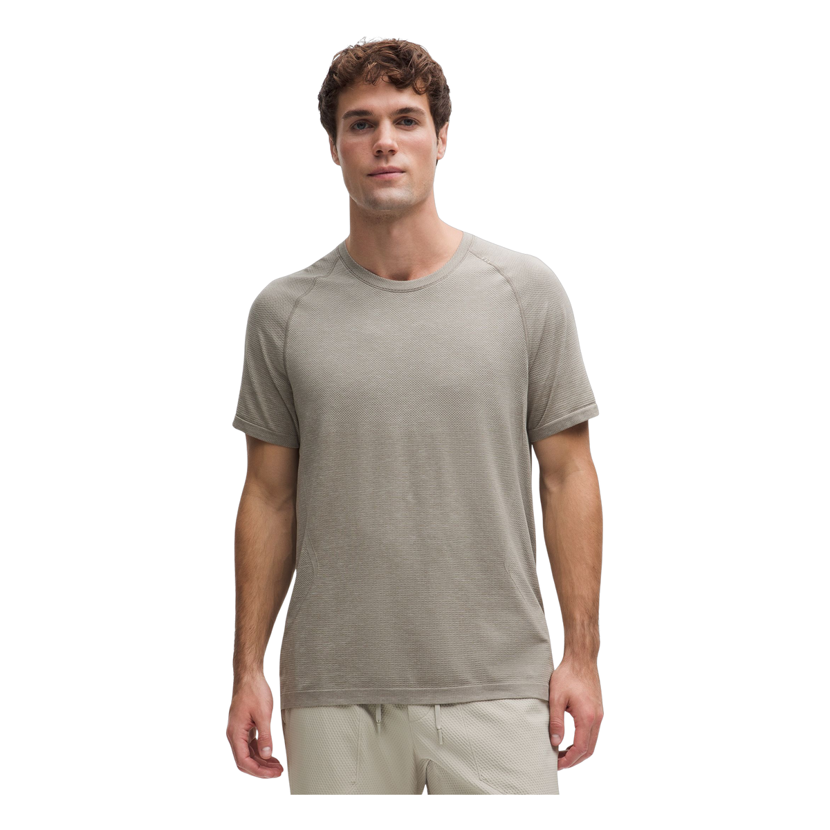 metalshortsleeve.DoveGreyWarmAshGrey