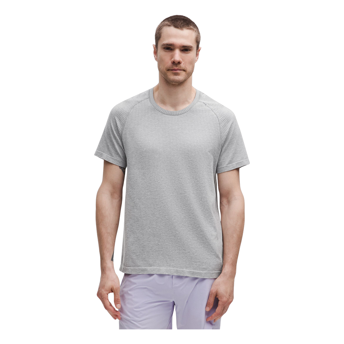 metalshortsleeve.Slate